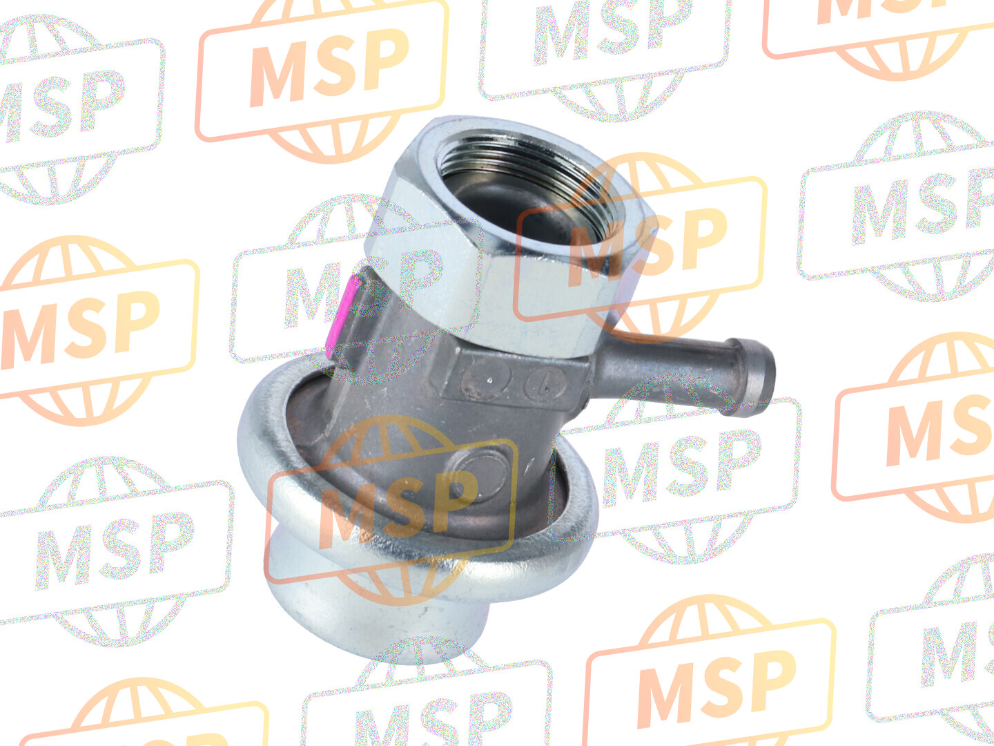 16740MFT641, Regulator Assy., Pressure, Honda, 2