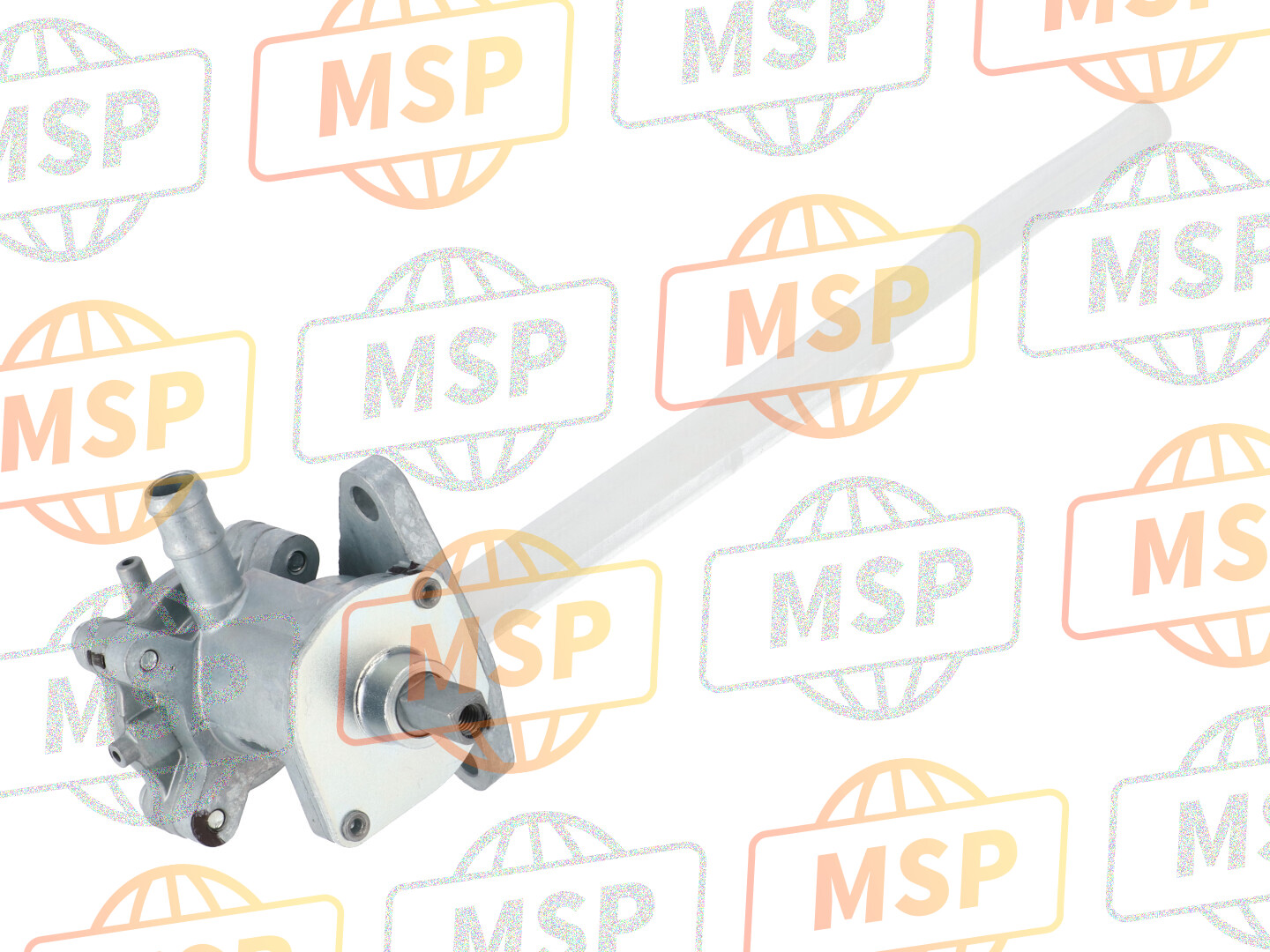 16950MR8073, Robinet D'Essence, Honda, 1