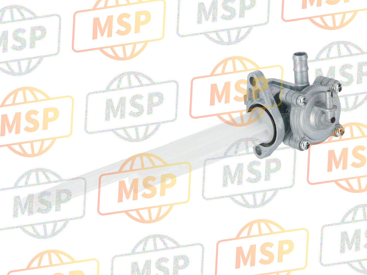 16950MR8073, Robinet D'Essence, Honda, 2
