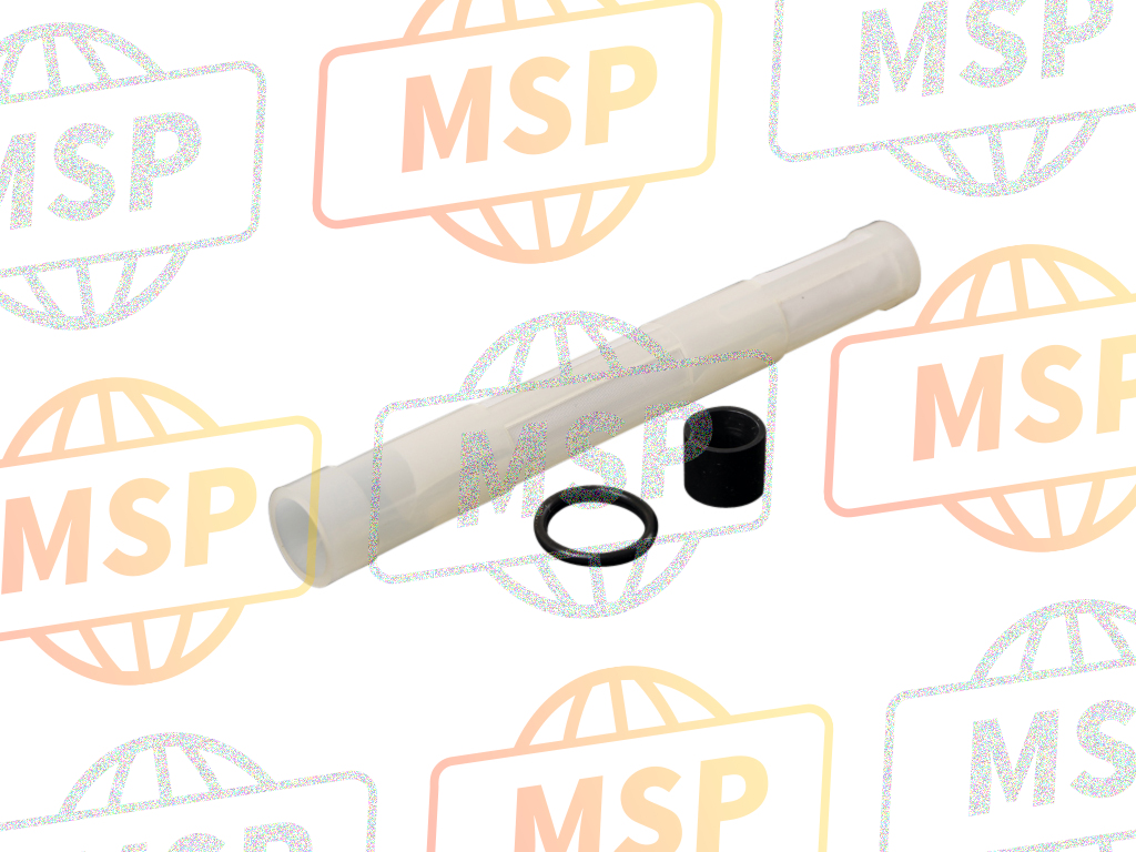 16952MA4771, Zeefset, Benzinefilter, Honda, 1