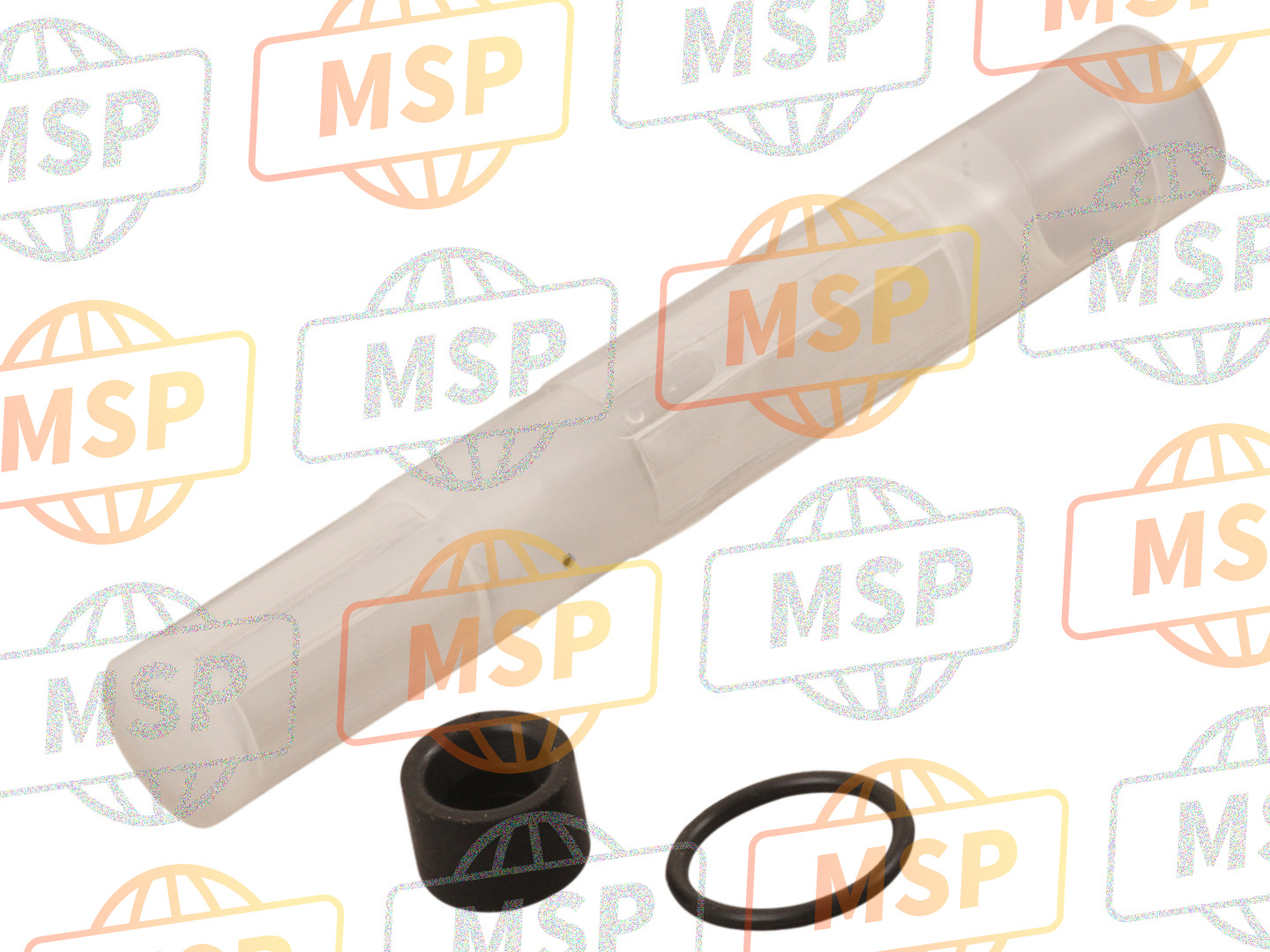 16952MA4771, Zeefset, Benzinefilter, Honda, 2