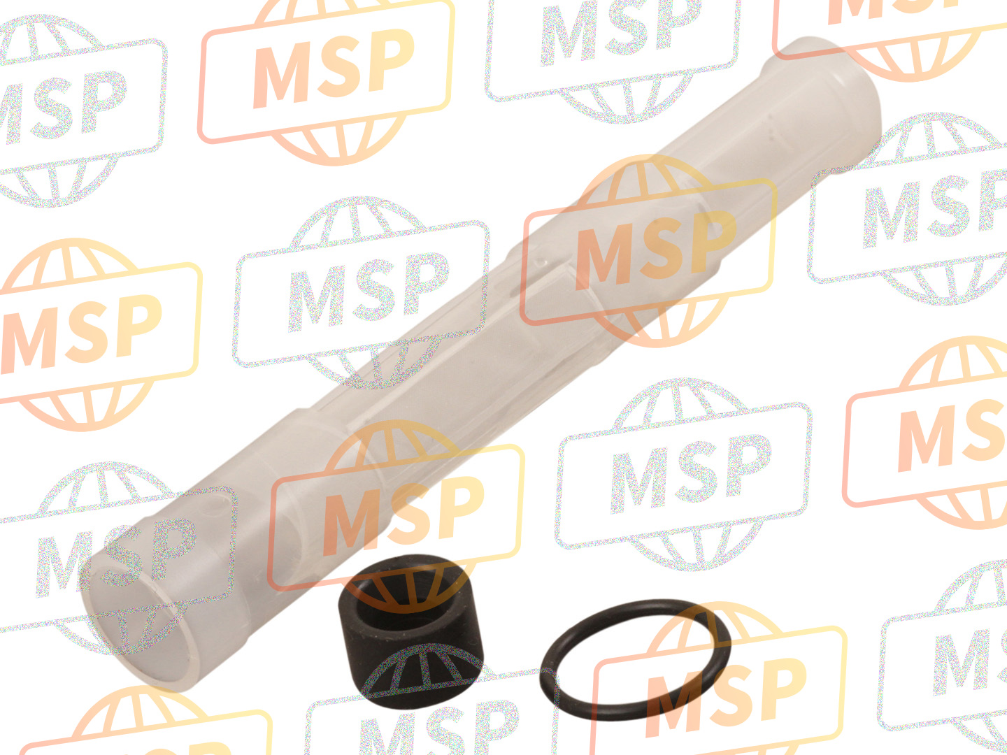 16952MA4771, Zeefset, Benzinefilter, Honda, 3