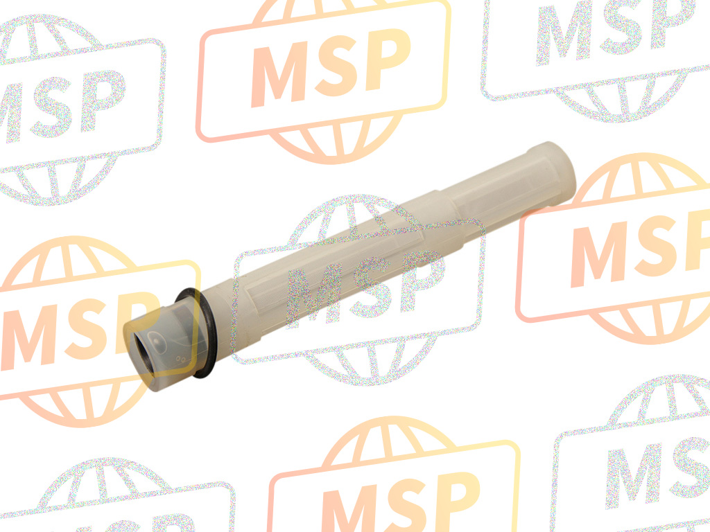 16952MA6305, Screen Set, Fuel S, Honda, 1