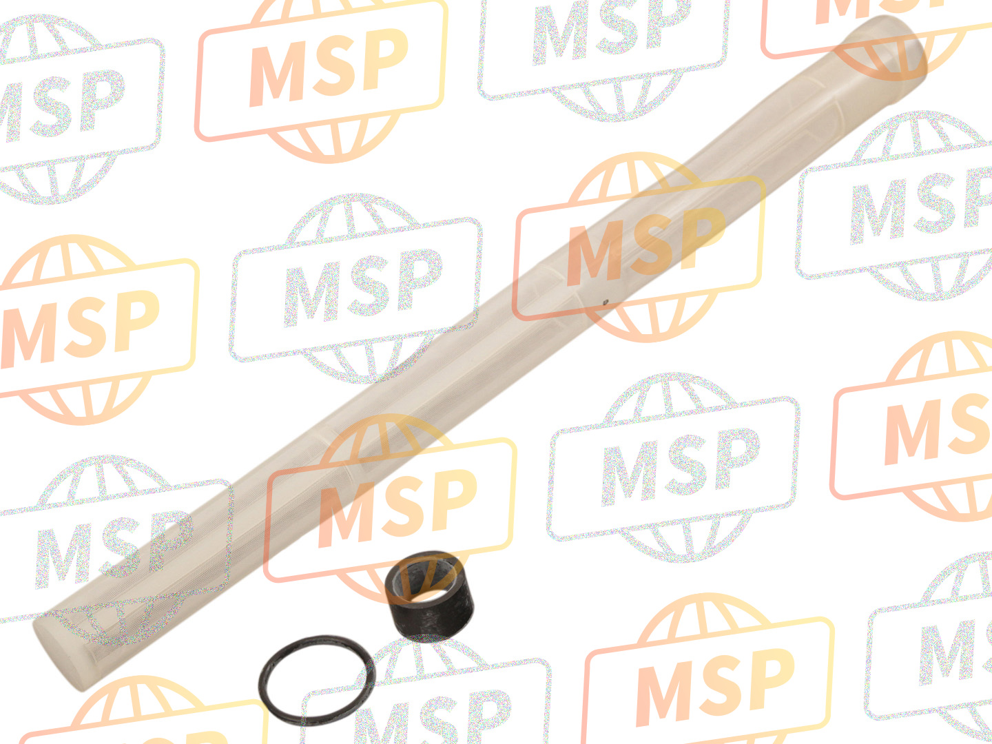 16952MAL601 Screen Set, Fuel Strainer Part Honda - MSP
