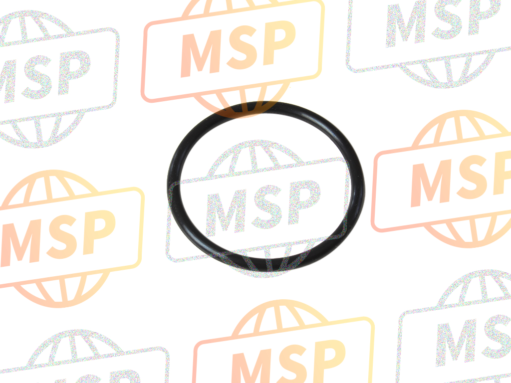 16952MS2000, O-RING, Honda, 1