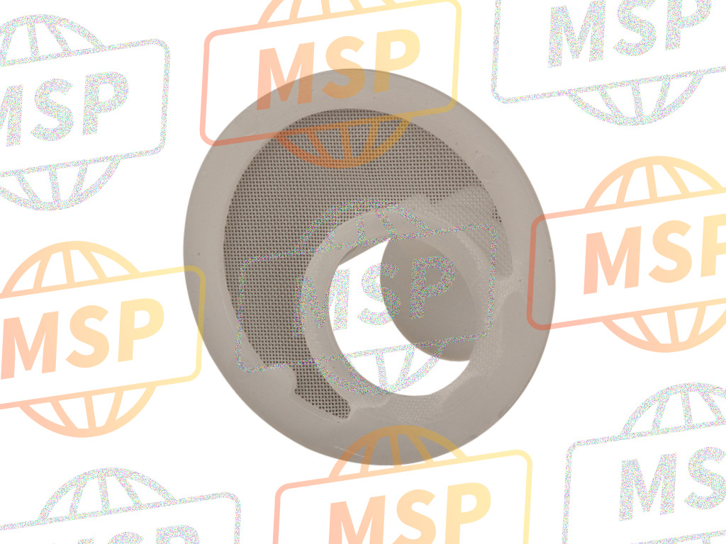 16959461751, Coppa Filtro, Honda, 2