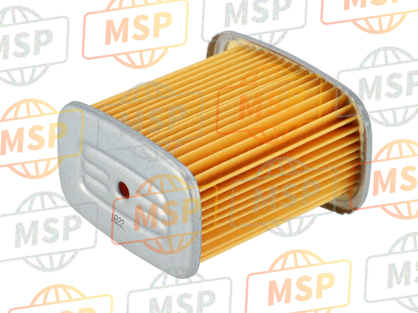 17211041015, Element, Air Cleaner, Honda, 1