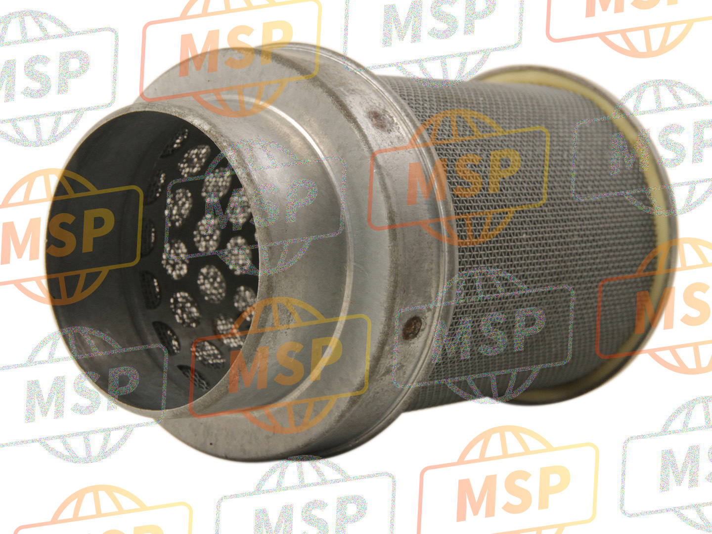 17211HM7000, Body Comp., Air Cleaner, Honda, 2