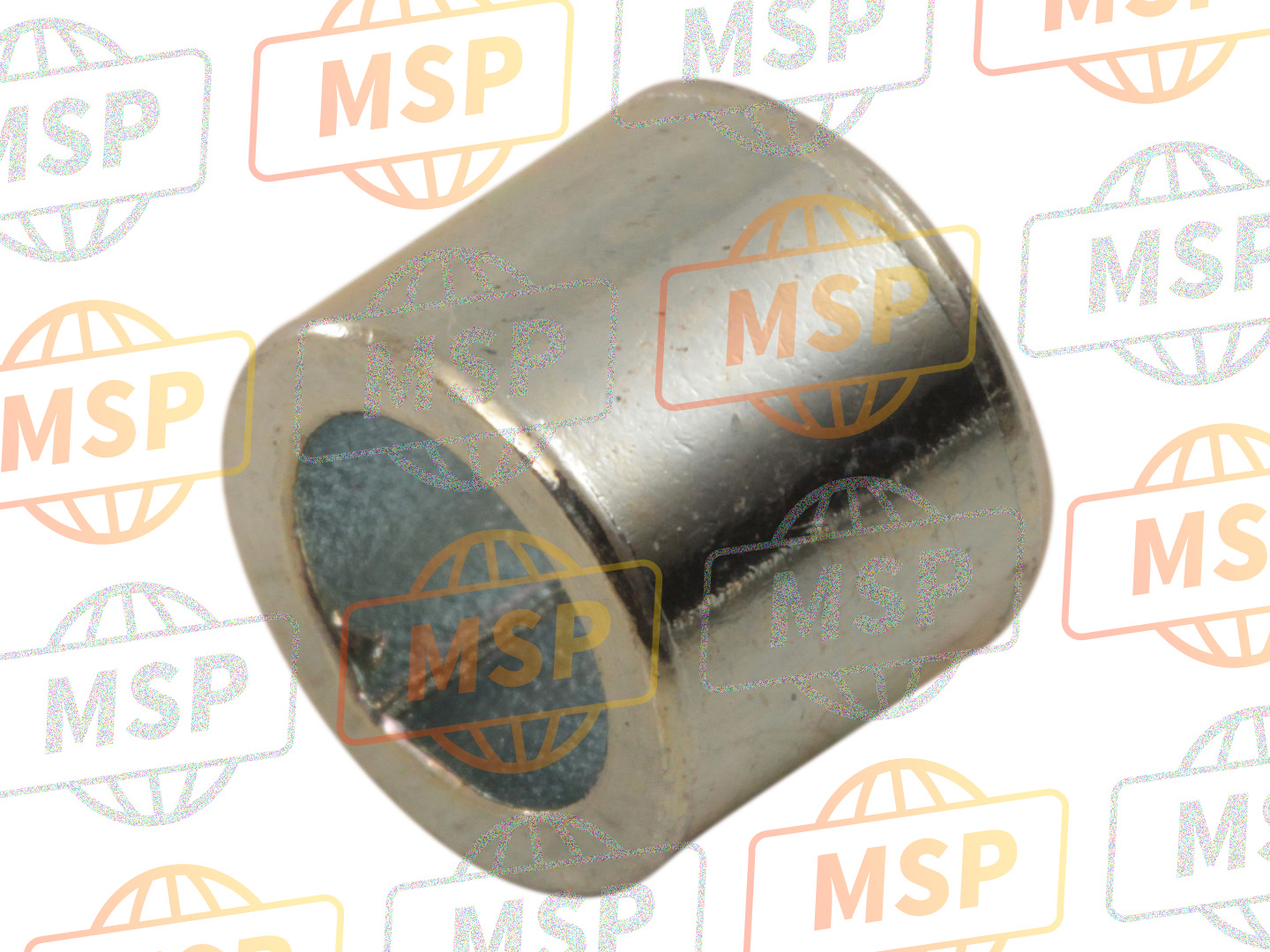 17211MZ8G20, Collar, 4X5, Honda, 1