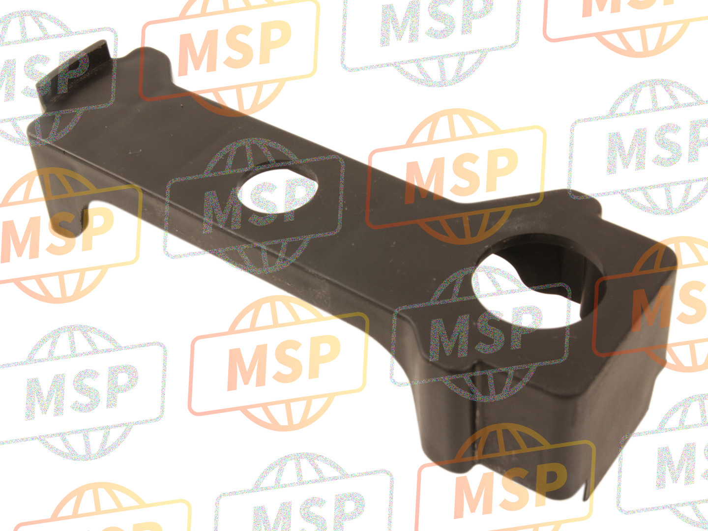 17212HN8A60, Holder, Element, Honda, 1