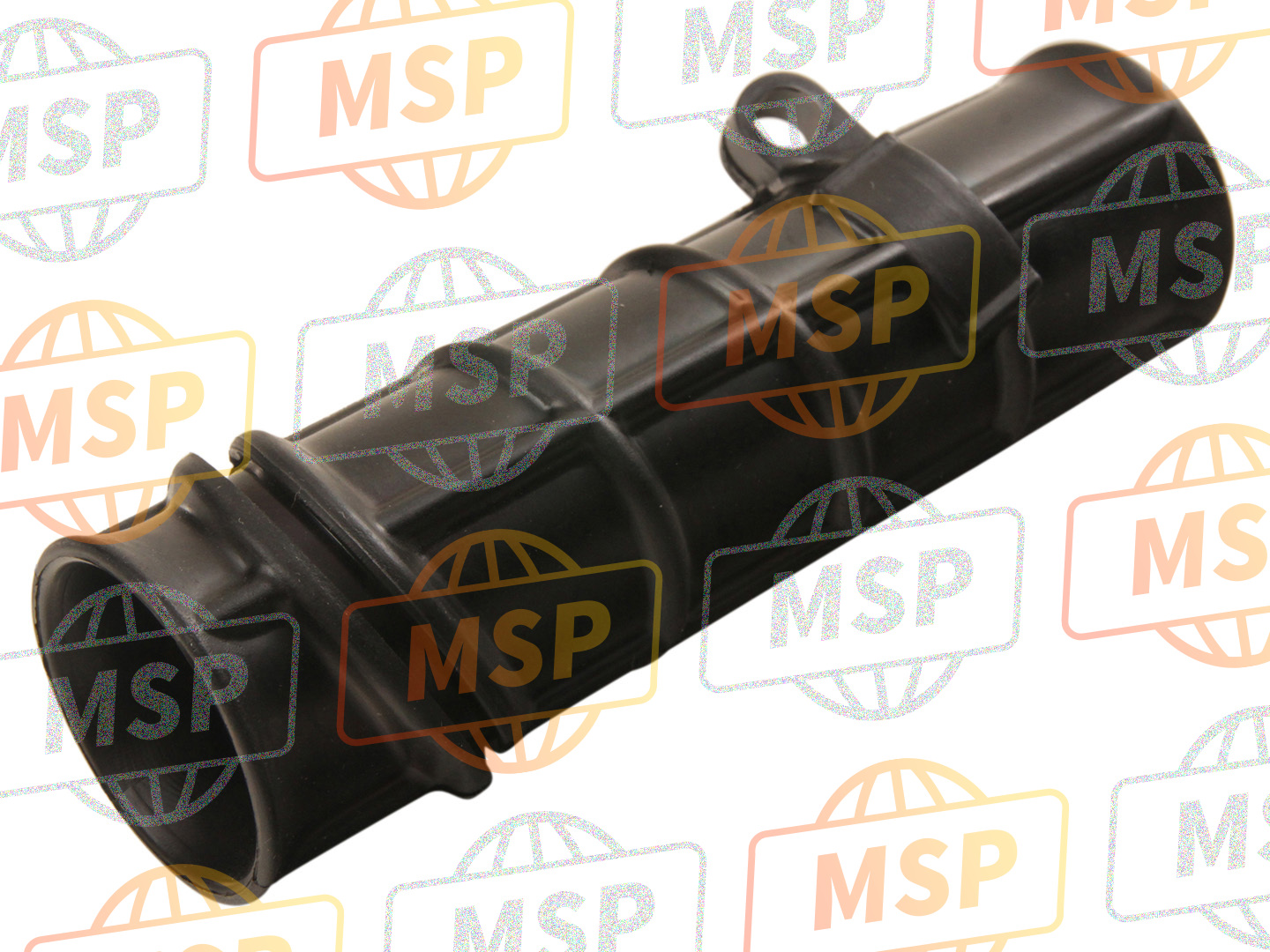 17215K02D00, Conduite De Filtre A Air, Honda, 1