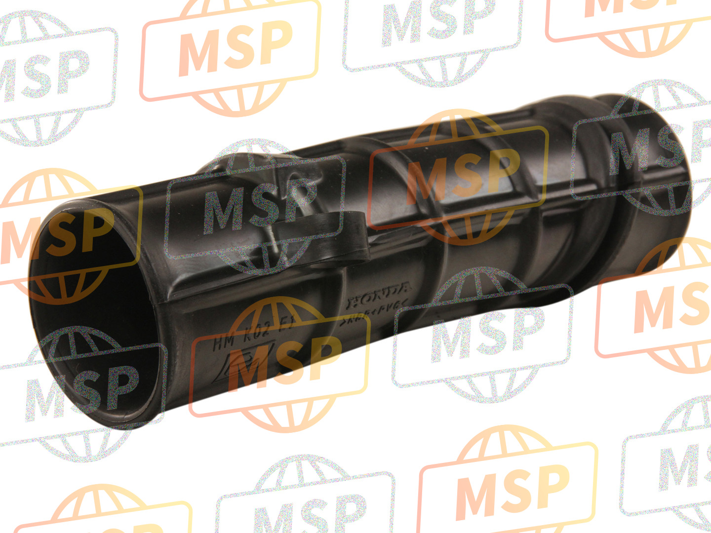 17215K02D00, Conduite De Filtre A Air, Honda, 2