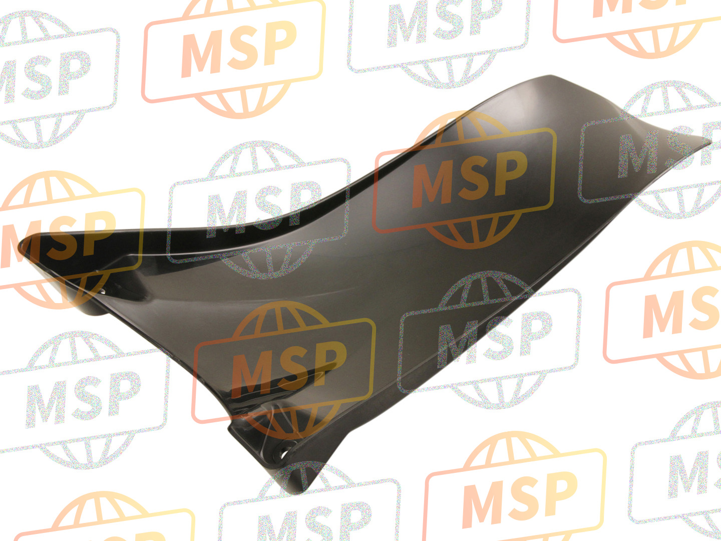 17218MENA70, Mudguard, Honda, 2