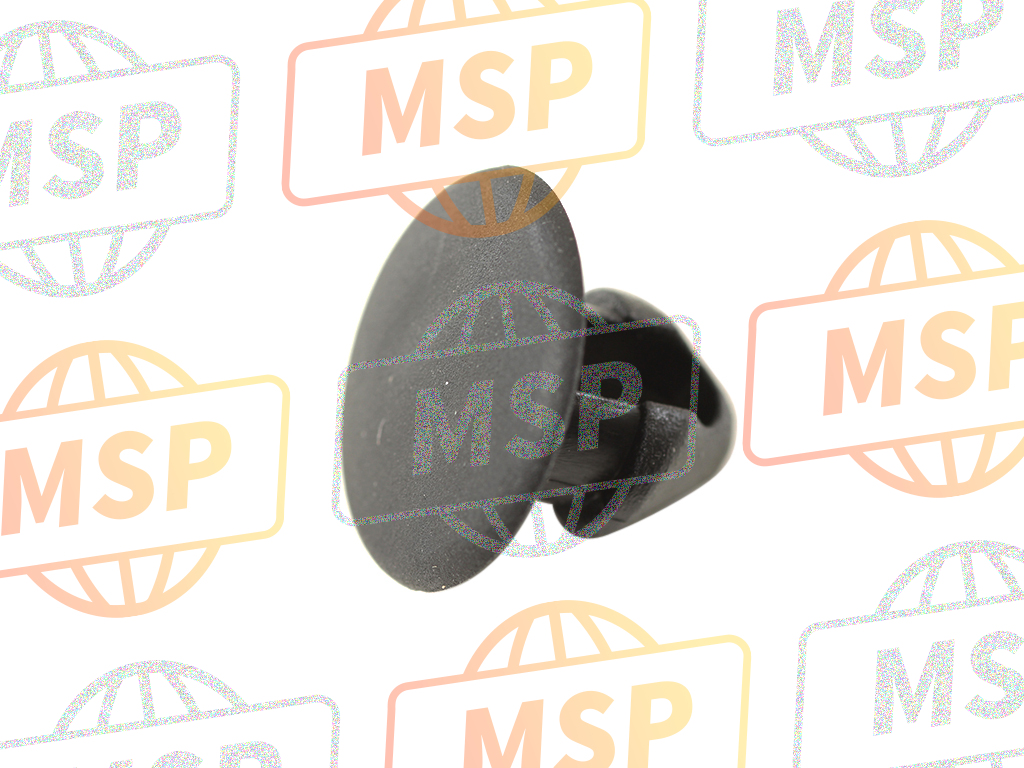 17222GA6003, Clip , Carburetor Cover Se, Honda, 1
