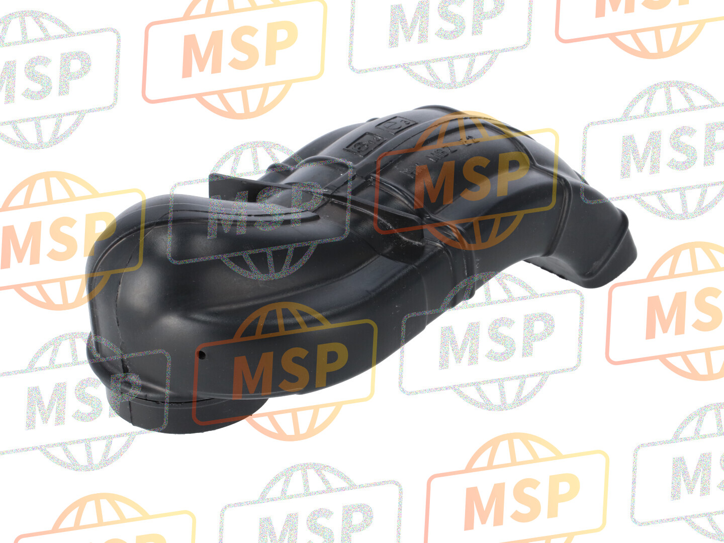 17232MBZG00, Teil Wird Ausverk., Honda, 1