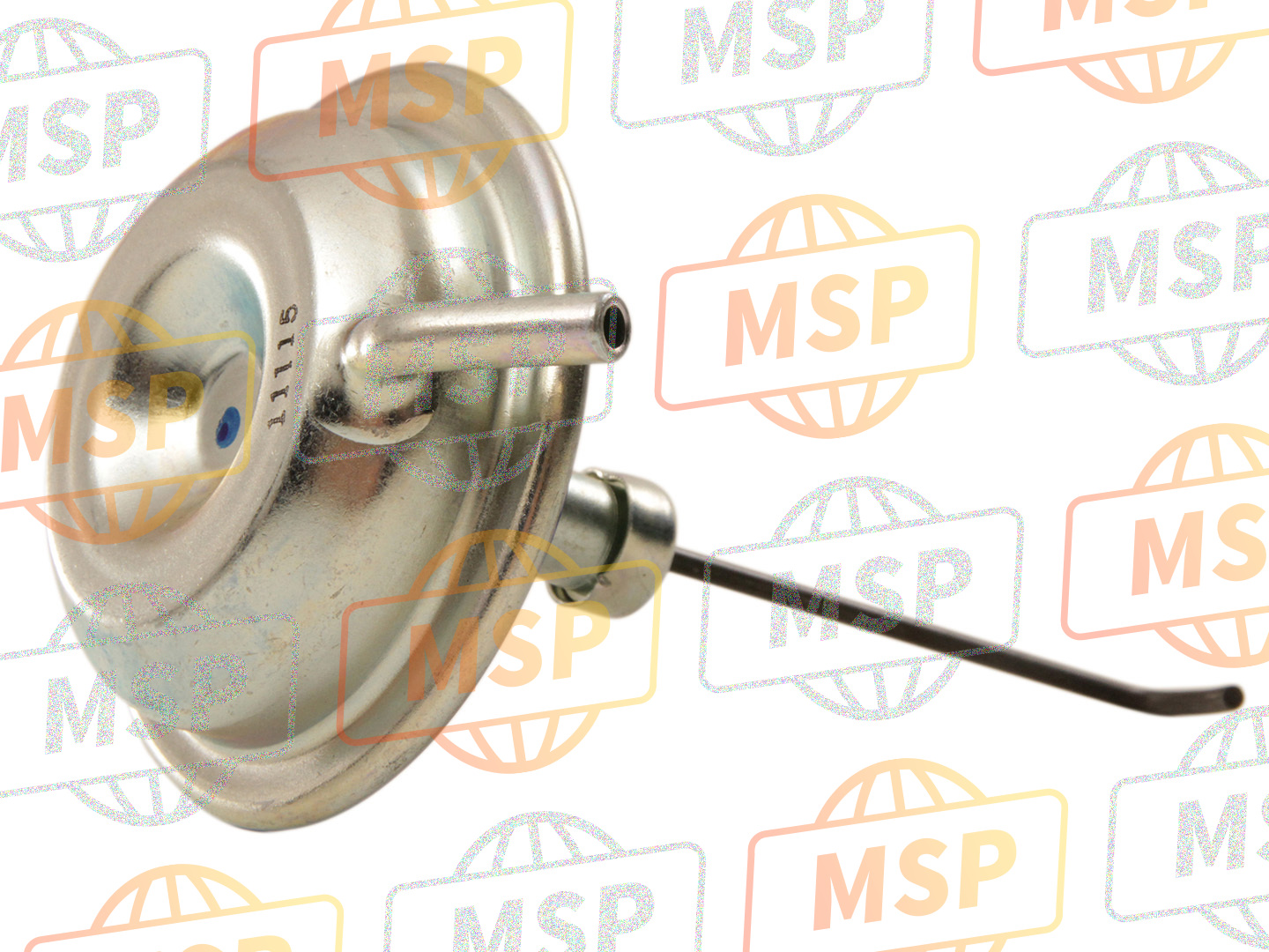 17238MGPD01, Diaphragme De Valve De, Honda, 1