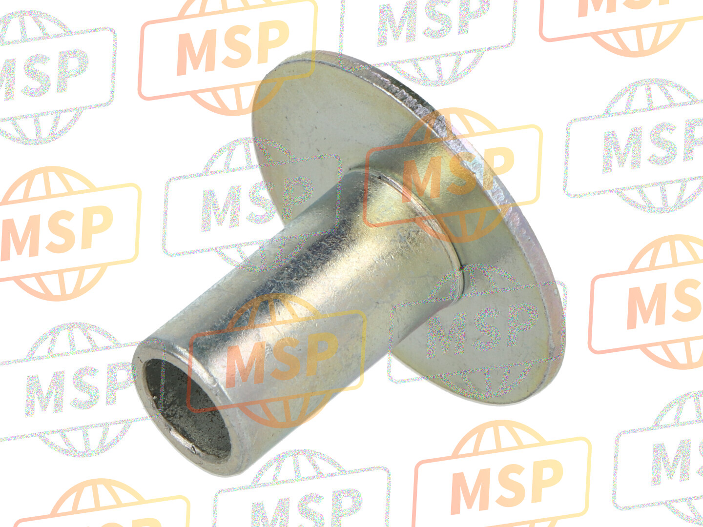 17246439000, Collar, Air Cleaner, Honda, 1