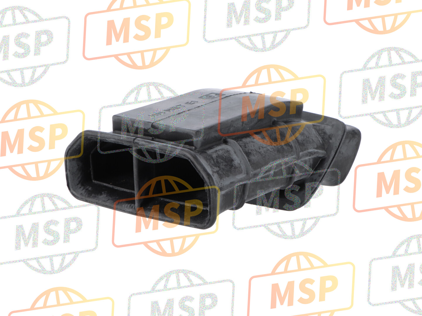 17251MBTD10, Conducto De En. De Purifi, Honda, 1