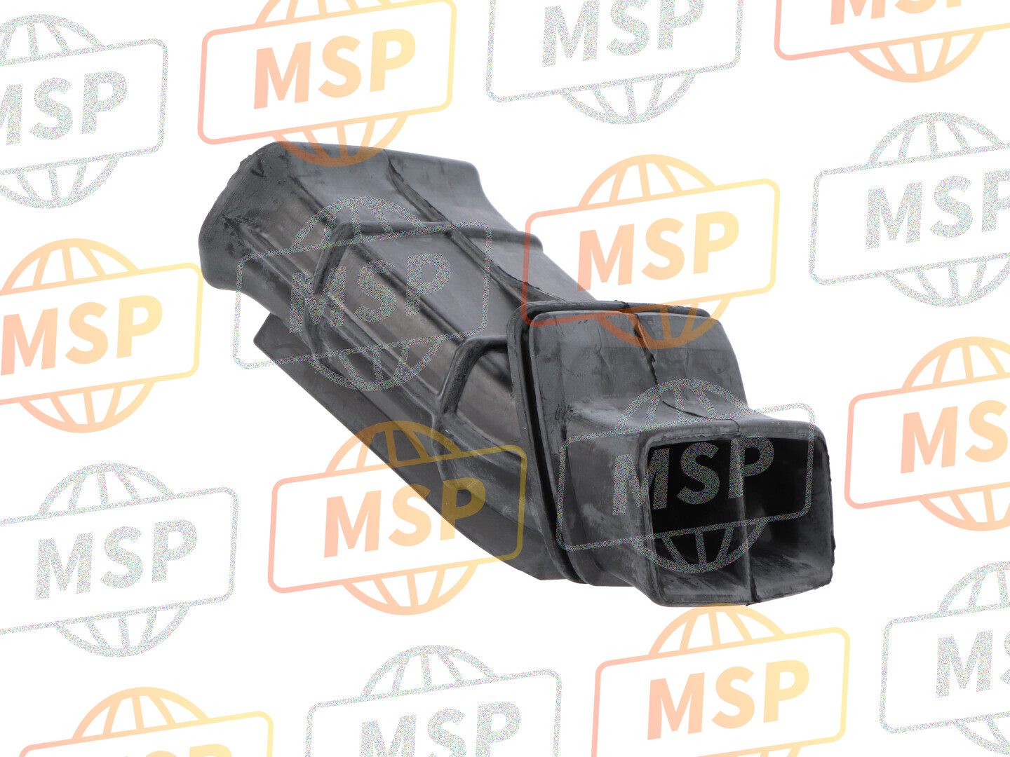 17251MBTD10, Conducto De En. De Purifi, Honda, 2