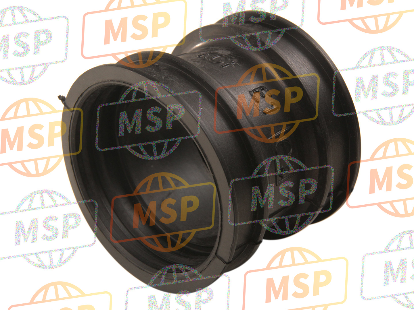 17253KGF900, Tube, Air Cleaner Connecting, Honda, 1