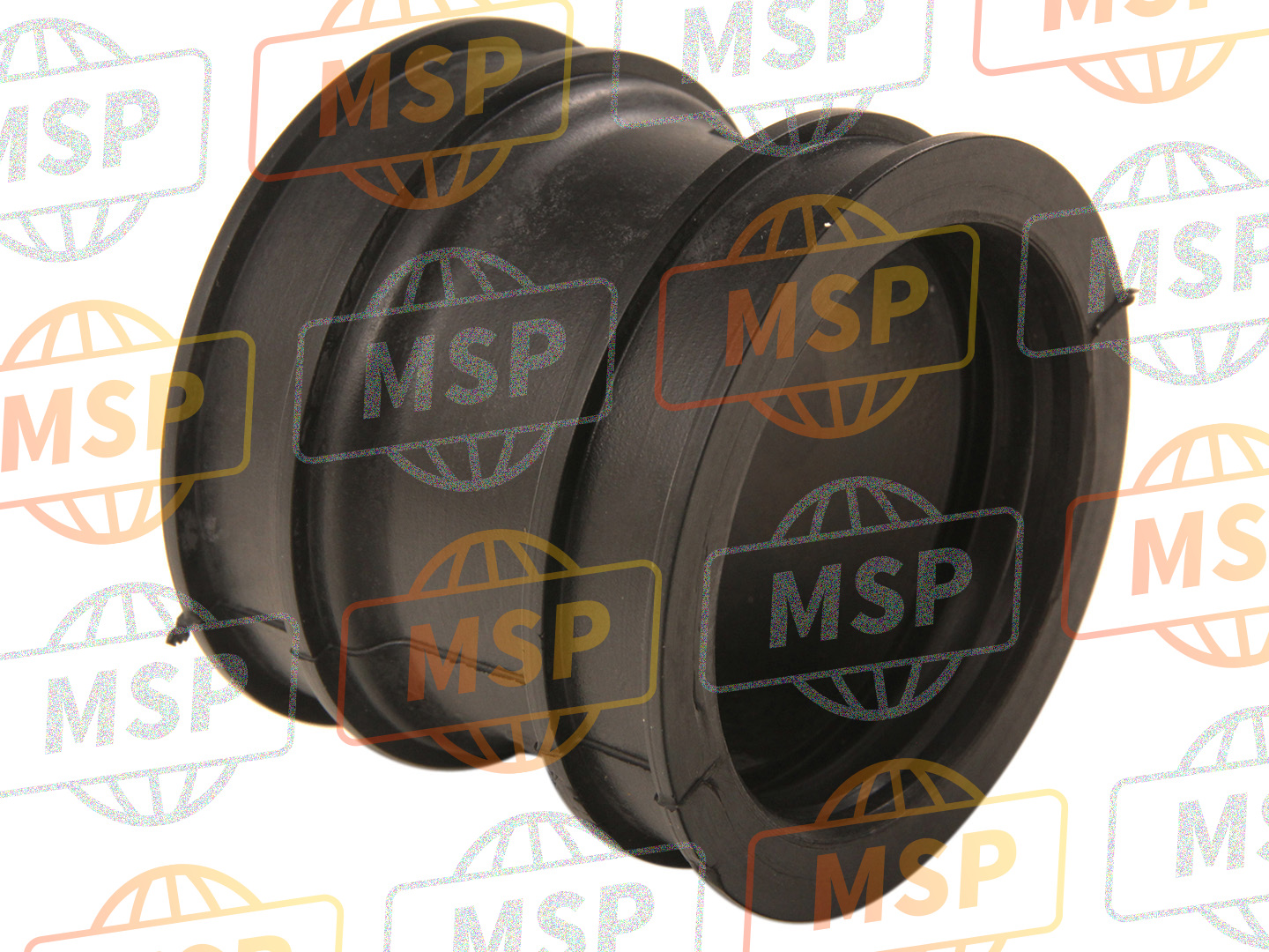 17253KGF900, Tube, Air Cleaner Connecting, Honda, 2