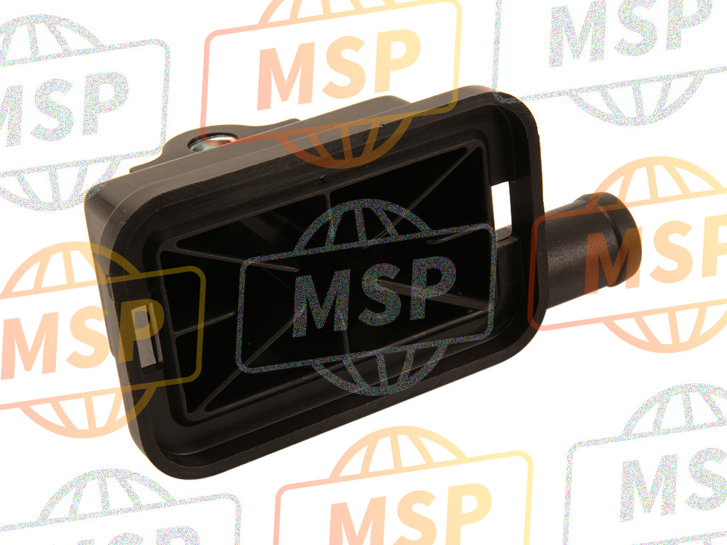 17256MR7010, Scatola Filtro Aria Ausil, Honda, 3