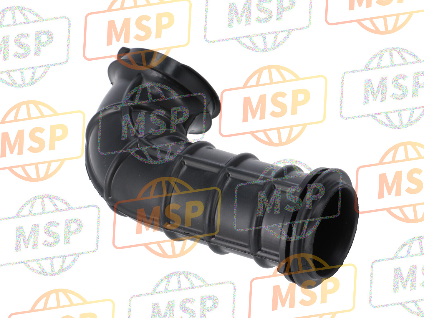 17259MBA300, Tube,  Raccord Filtre Air, Honda, 2