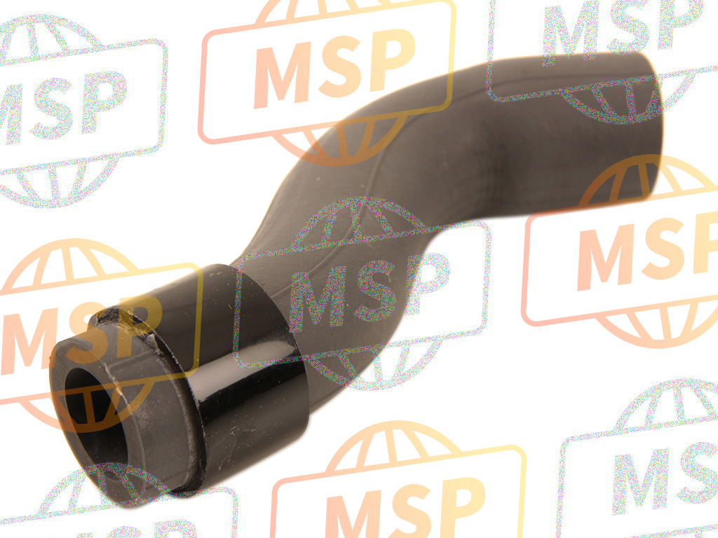 17356MJ0000, Entlueftungsschlauch B, Honda, 1