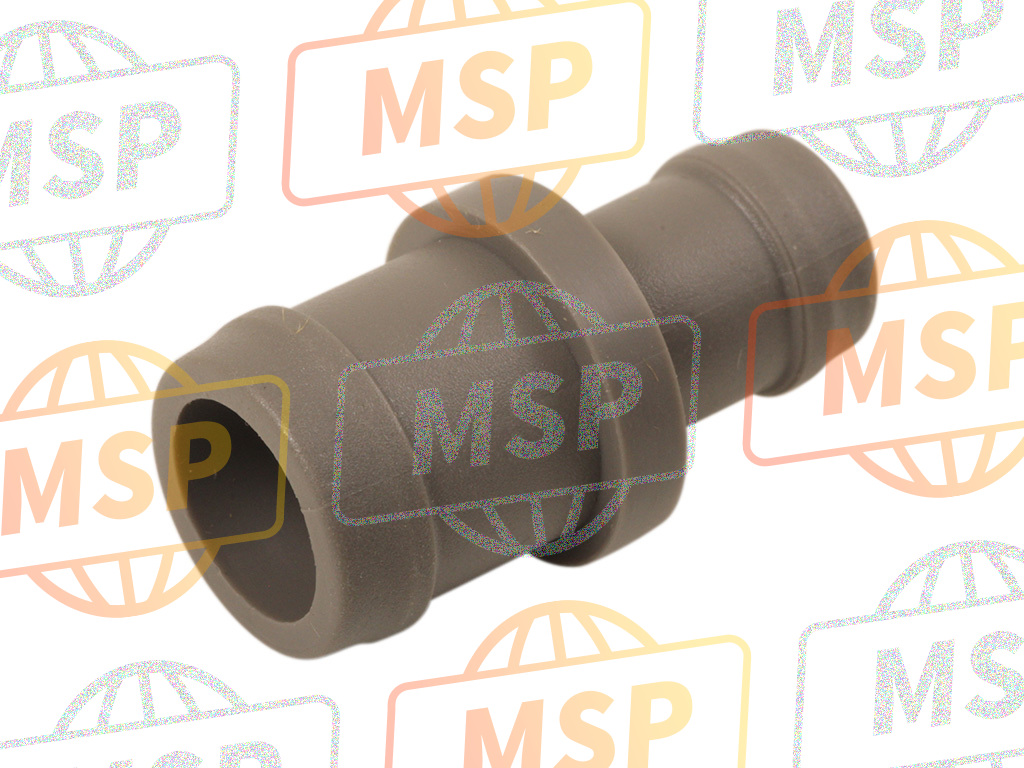 17359MAGL00, Joint, Breather Tube, Honda, 2