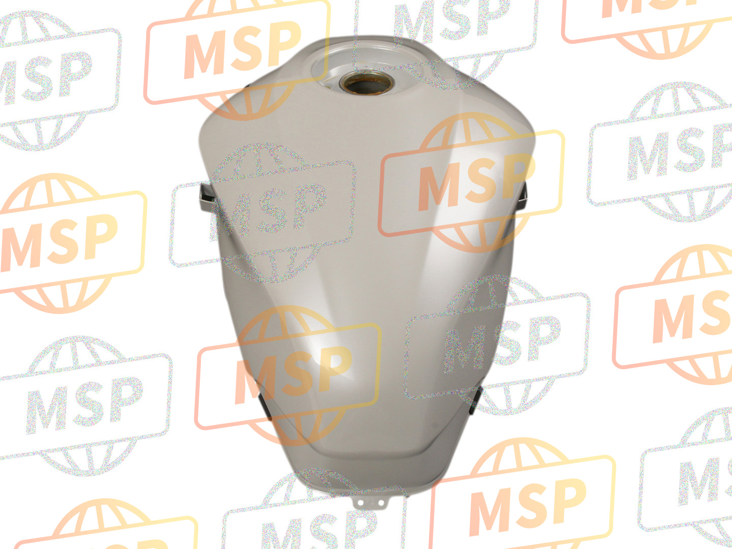 17500MGVD00ZA, Benzinetankset (Wl) *type, Honda, 3