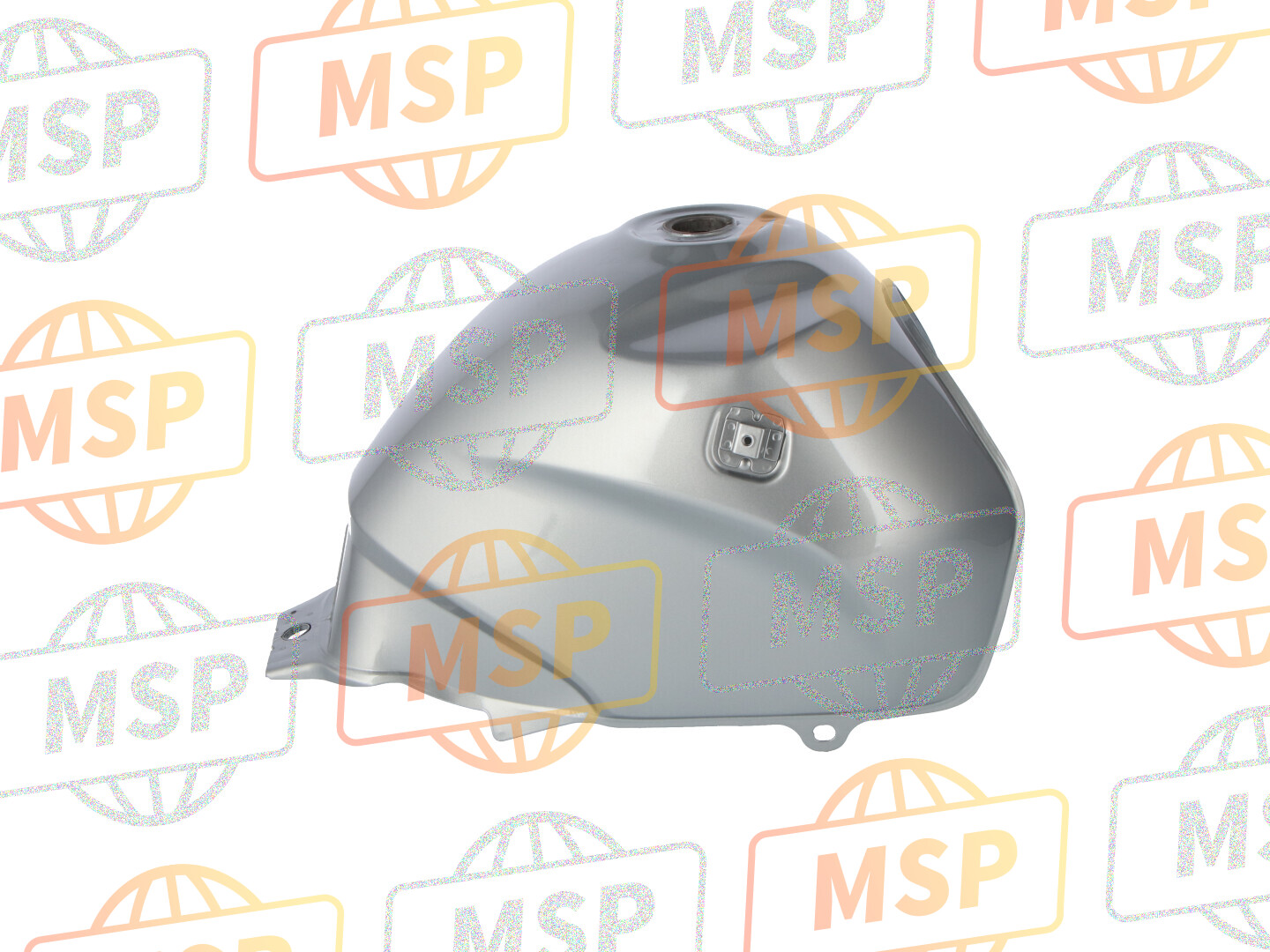 17510KPC640ZB, Tank Comp Kraftstoff NH480M, Honda, 1