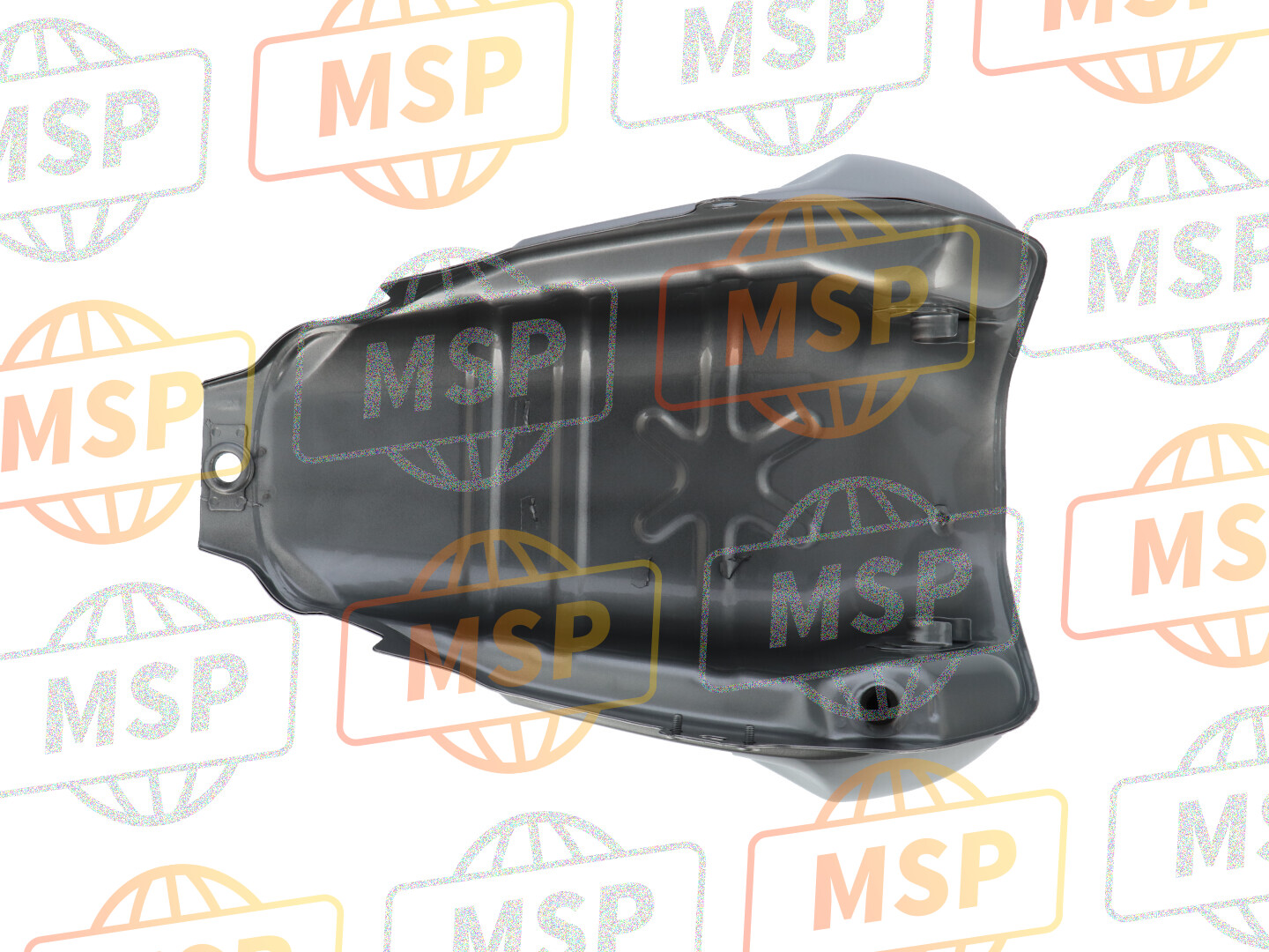 17510KPC640ZB, Tank Comp Kraftstoff NH480M, Honda, 4