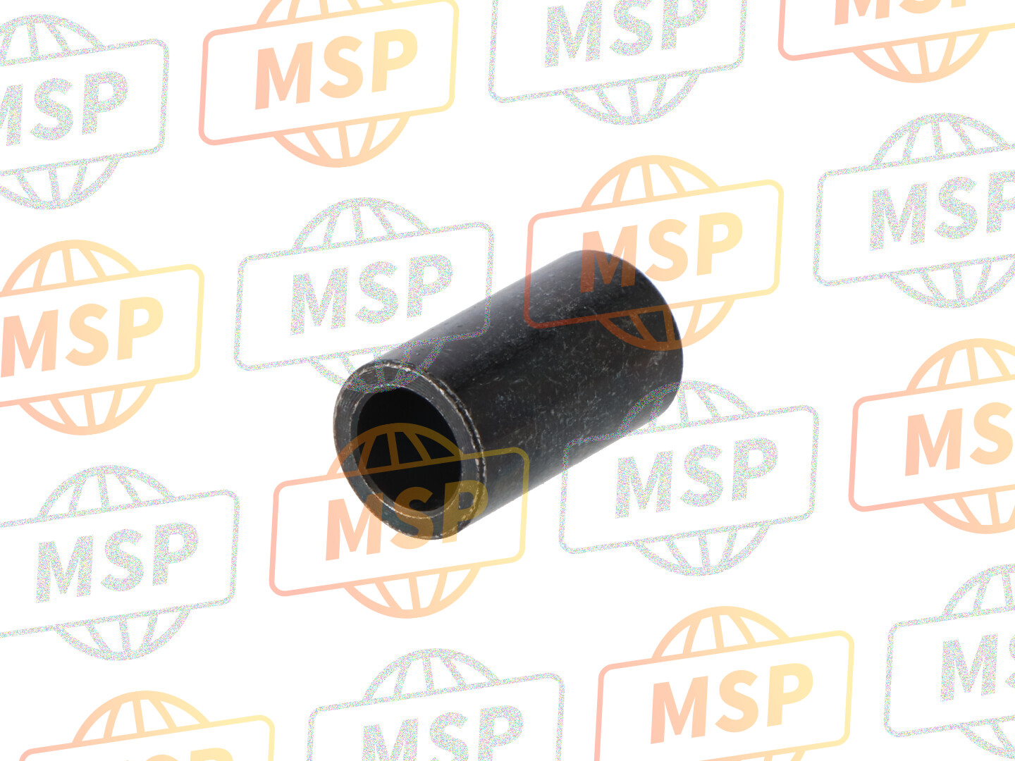 17515MAH000, Collarino Di Montaggio, Honda, 1