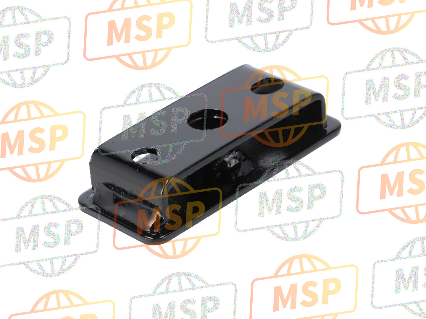 17521KPPT00, Appui De Support De Reser, Honda, 1