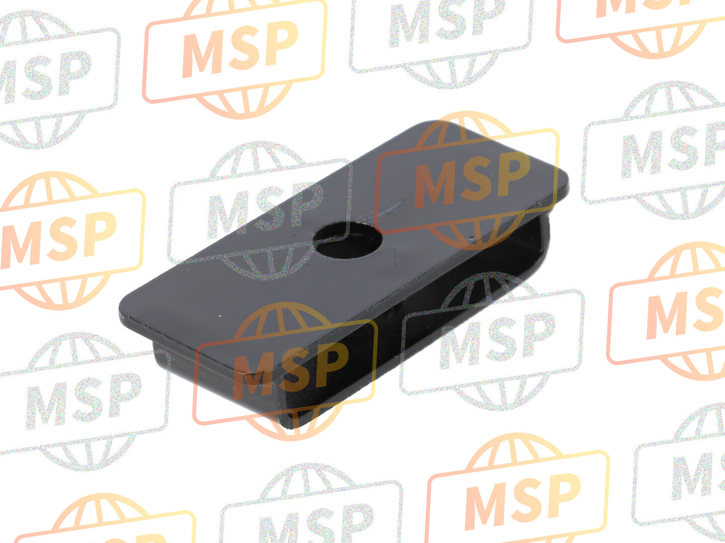 17521KPPT00, Appui De Support De Reser, Honda, 2