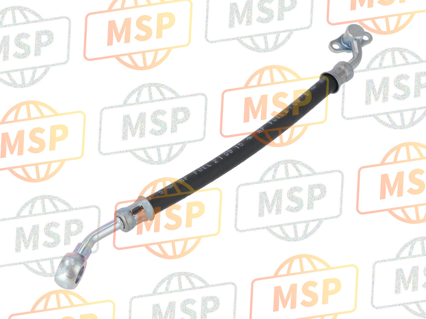 17526MEJ003, Flexible Comp. Alimentati, Honda, 1