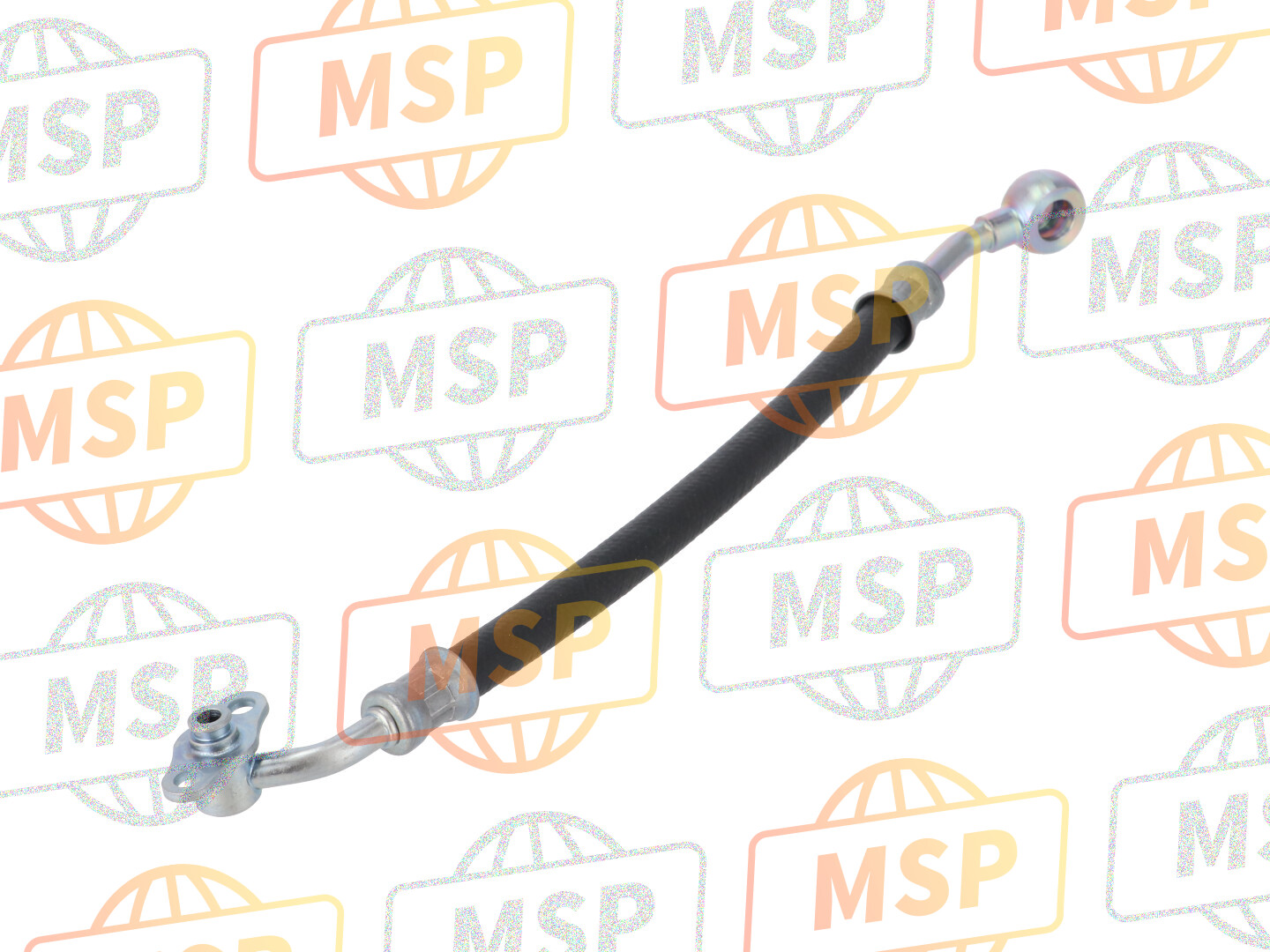 17526MEJ003, Flexible Comp. Alimentati, Honda, 2