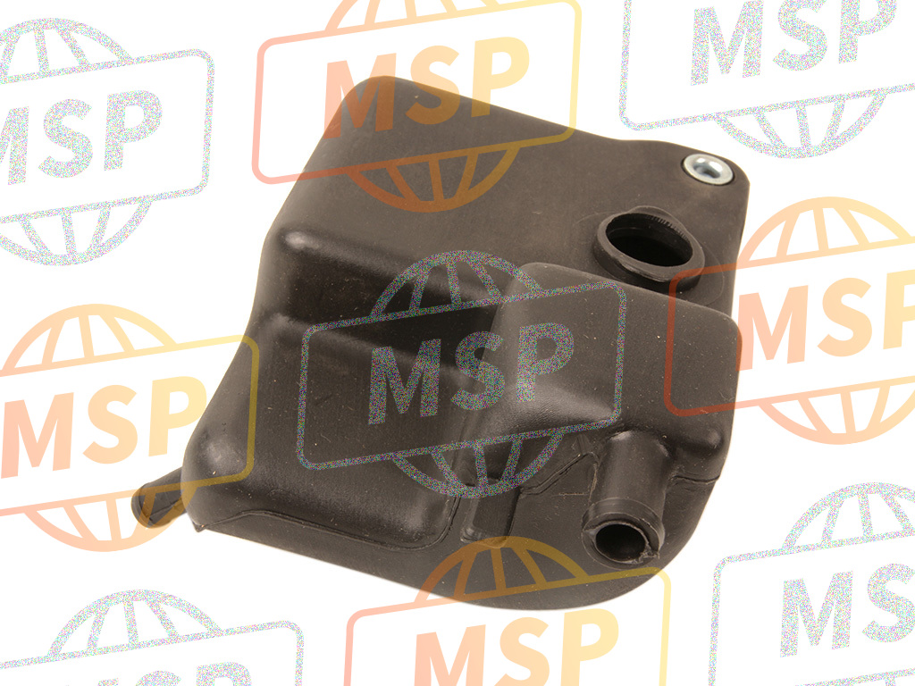 17551MJ1000, Tank,Storage., Honda, 1