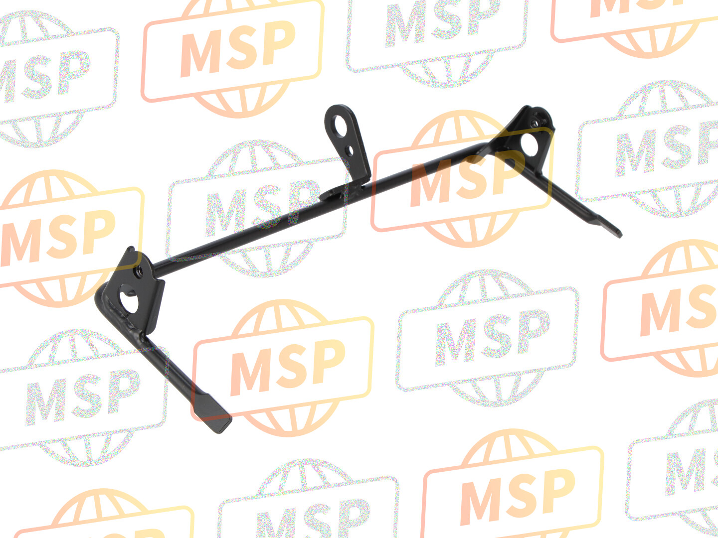 17560MFC640, Joint , Carénage, Honda, 2