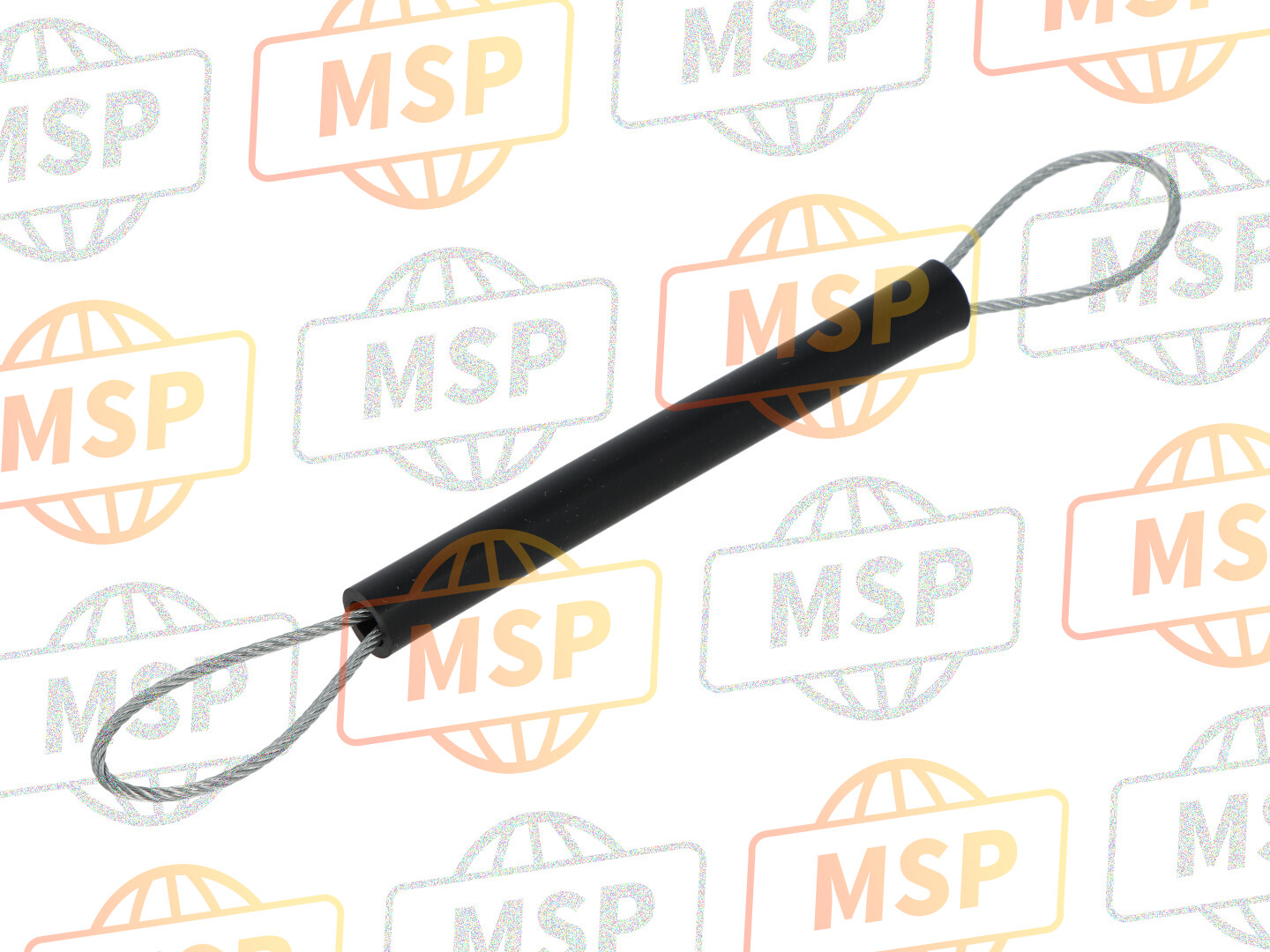 17577MENA30, Kabel, Brandstoftankstopp, Honda, 1