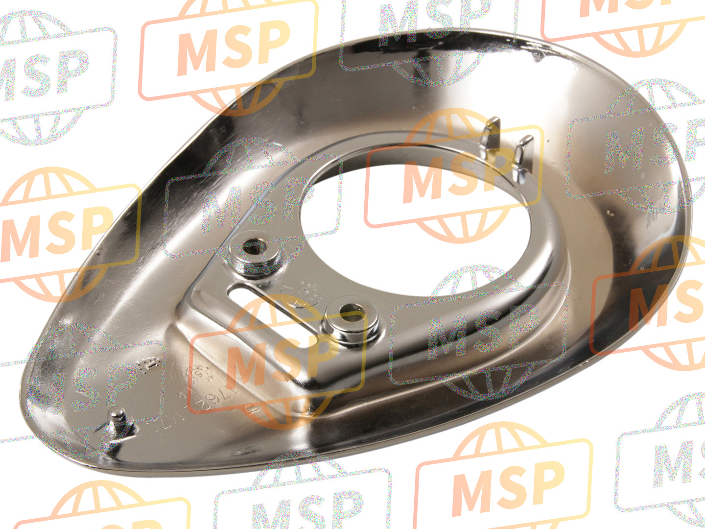 17621MZ0000, Abdeckung, Tankdeckel, Honda, 2