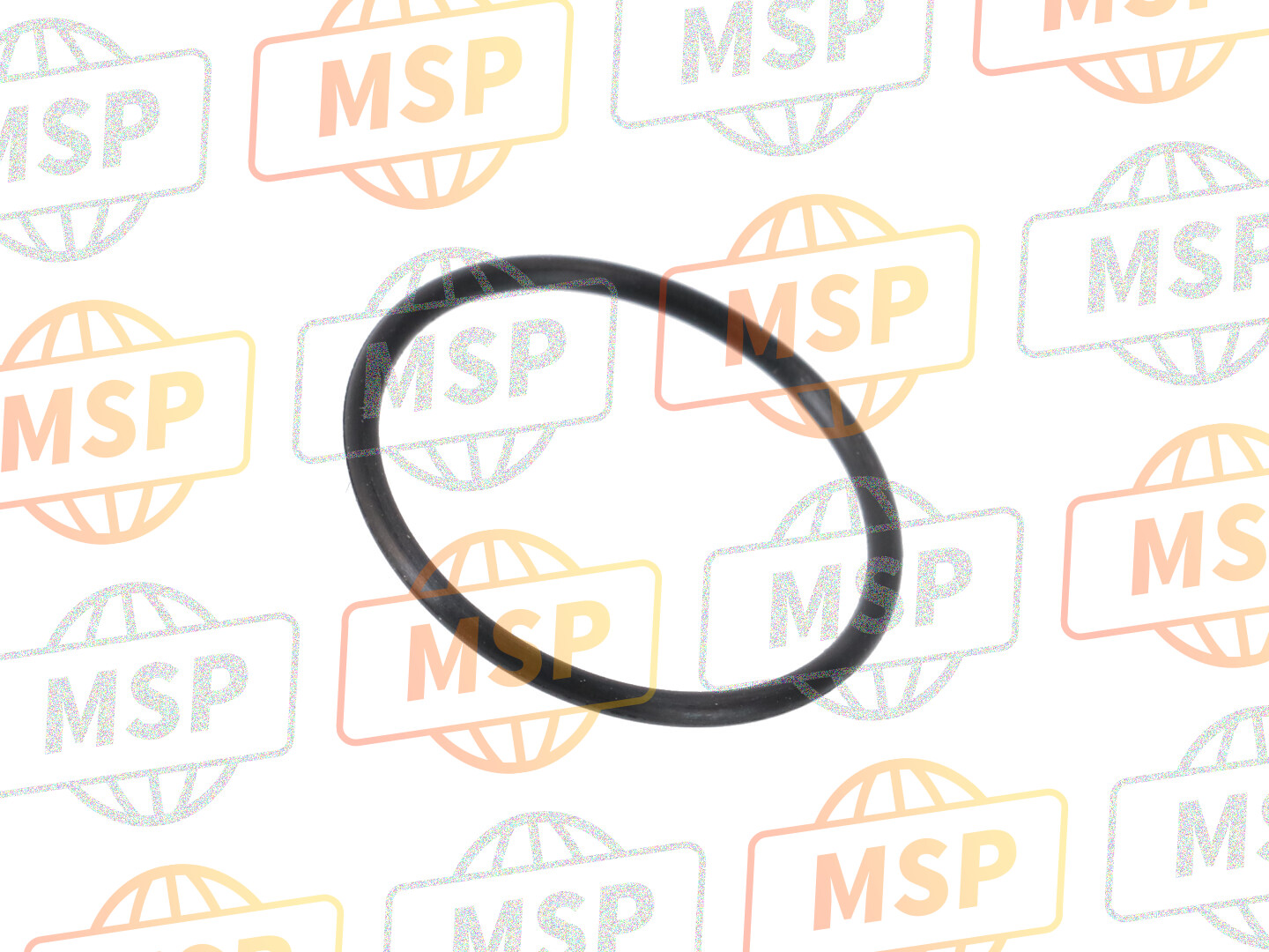 17631ML0003, O-RING B, Honda, 1