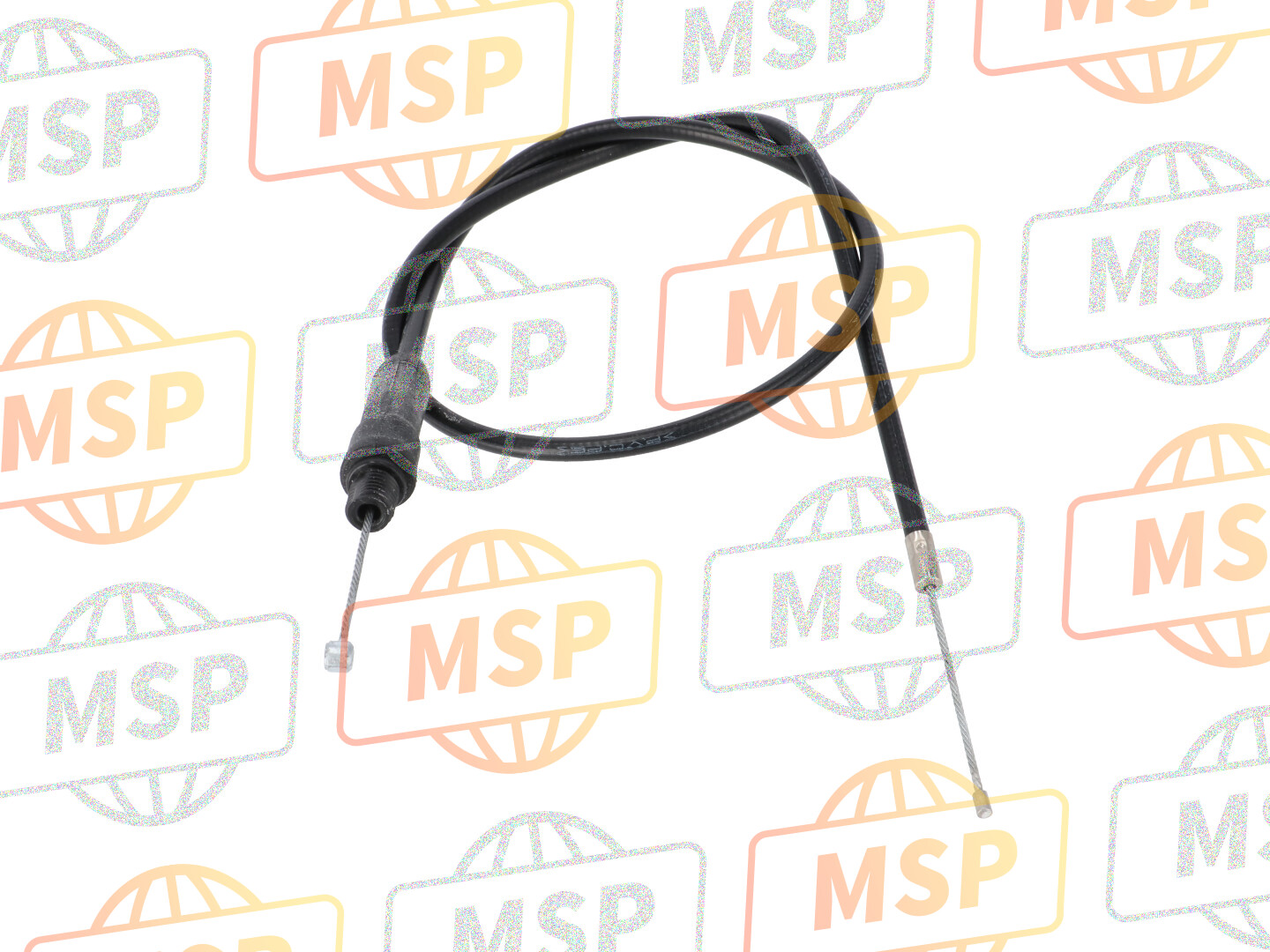 17910165950, Cable Comp,Throt, Honda, 1