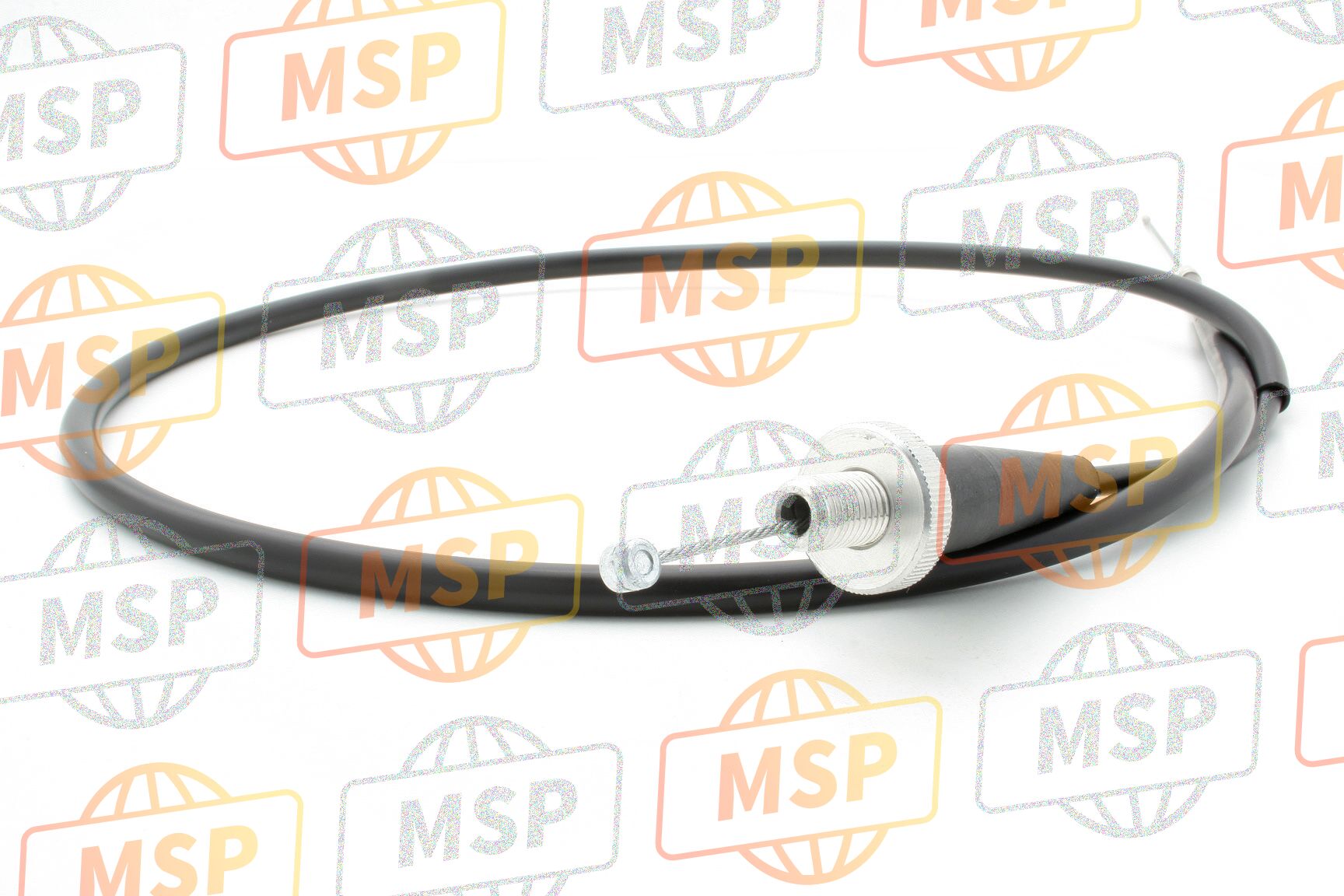 17910KZ3J41, Kabel Kompl., Drossel, Honda, 1