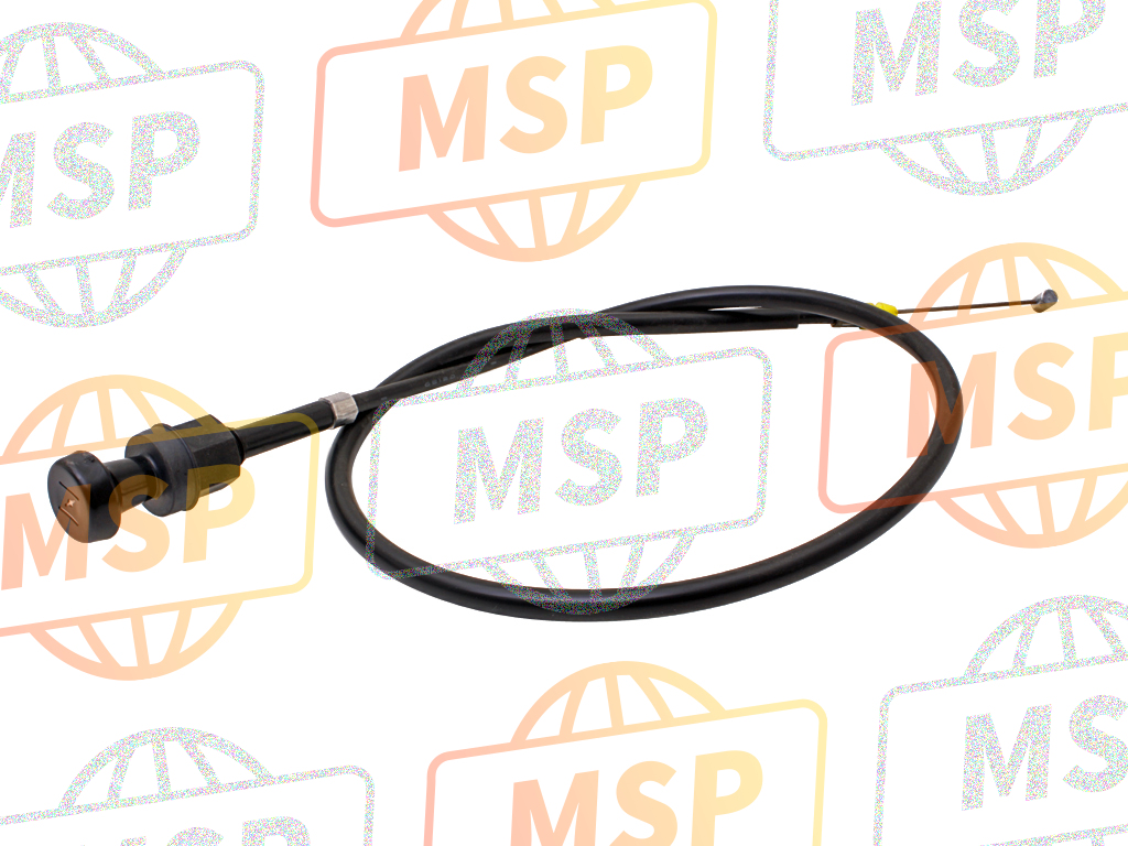 17950MASE00, Cable Comp. Starter, Honda, 1