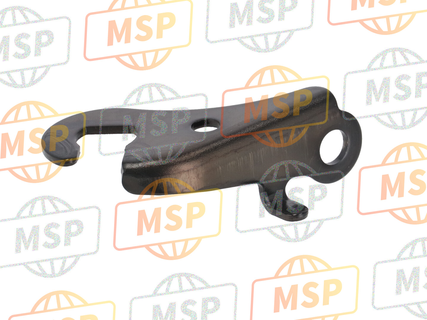 17951MEJ000, Appui De Cable De Starter, Honda, 1