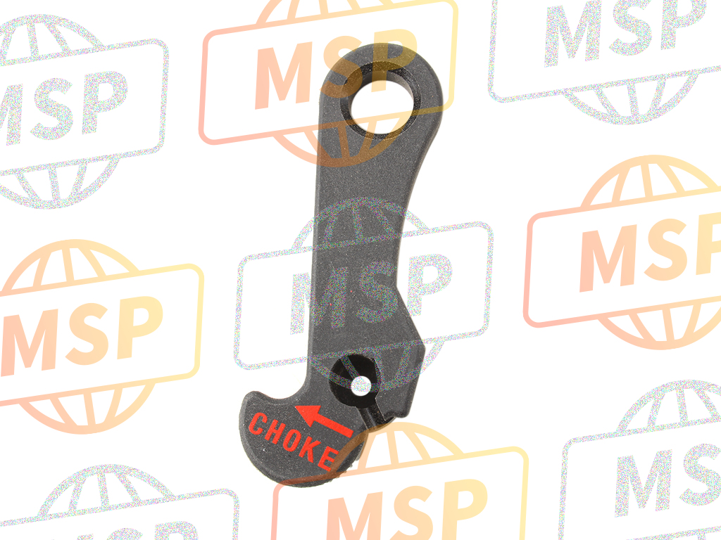 17961GB5671, Lever, Choke, Honda, 1