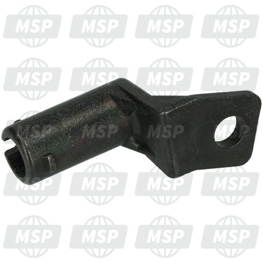 17962GB4003, Stopper, Cable, Honda, 2