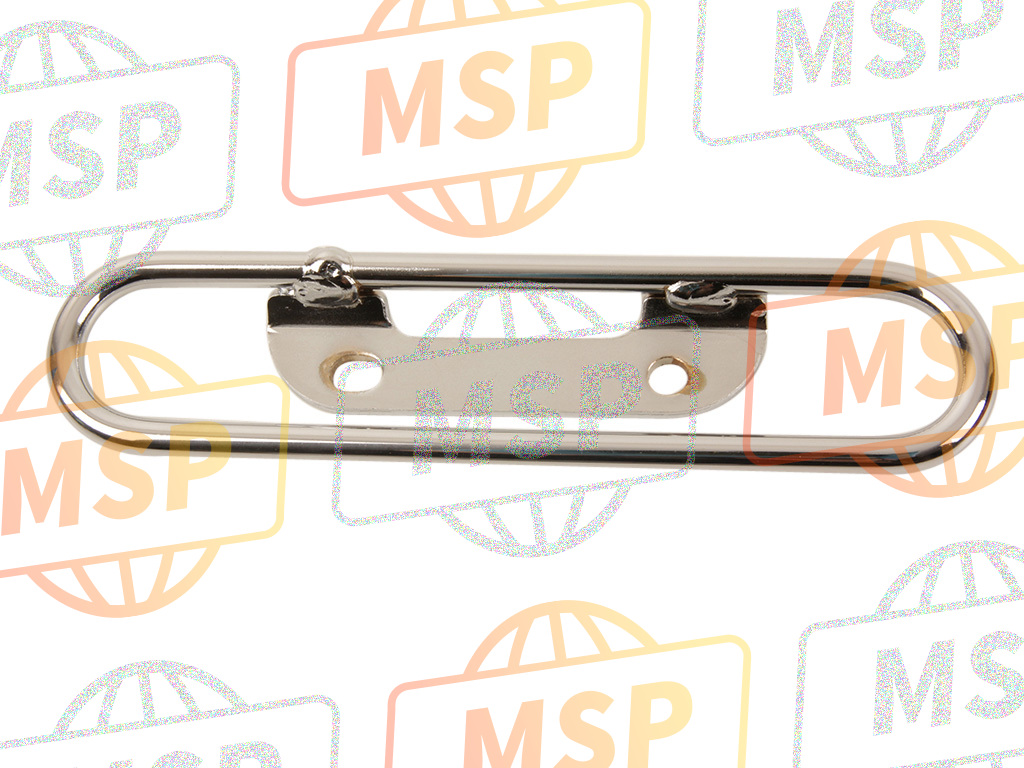 18155MCT020, Schutz, Auspuffrohr, Honda, 1
