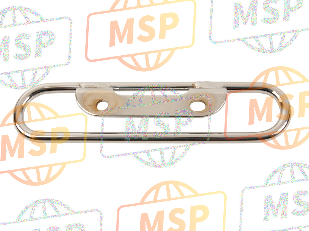 18155MCT020, Schutz, Auspuffrohr, Honda, 2